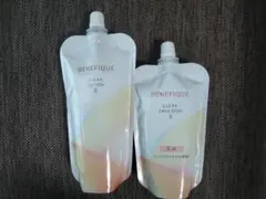 2026年最新】BENEFIQUE 化粧水・ローション・トナーの人気アイテム