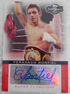 2026年最新】長谷川穂積 サインの人気アイテム - メルカリ