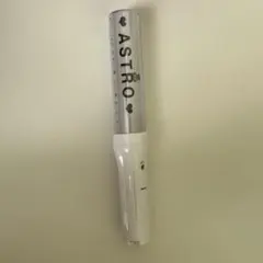 2026年最新】アストロペンライトの人気アイテム - メルカリ