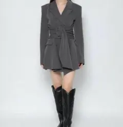 2026年最新】meltthelady ワンピースの人気アイテム - メルカリ