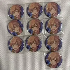 2026年最新】羽風薫 缶バッジ mayの人気アイテム - メルカリ