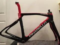 2026年最新】ピナレロ ドグマの人気アイテム - メルカリ