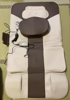 2026年最新】エアストレッチマット ゴロンネルの人気アイテム - メルカリ