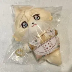 2026年最新】天祥院英智 ぬいぐるみ 中国の人気アイテム - メルカリ