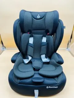 2026年最新】スマートエンジェル ジュニアシートの人気アイテム - メルカリ