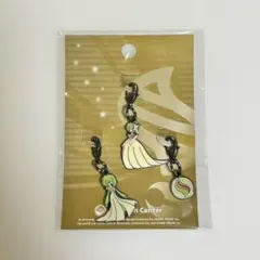 2026年最新】メガサーナイトの人気アイテム - メルカリ