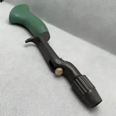 2026年最新】トップウォーター グリップの人気アイテム - メルカリ