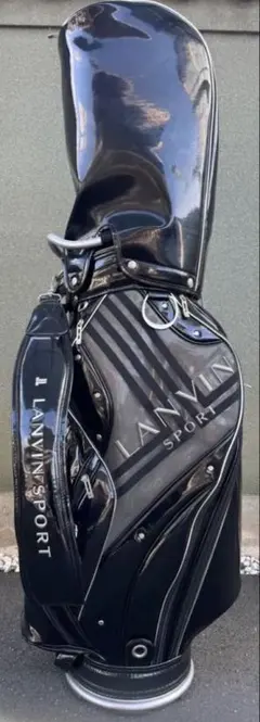 2026年最新】キャディバッグ レディース ランバンの人気アイテム