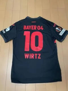 2026年最新】ヴィルツの人気アイテム - メルカリ