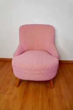 2026年最新】unico SOPHIEの人気アイテム - メルカリ