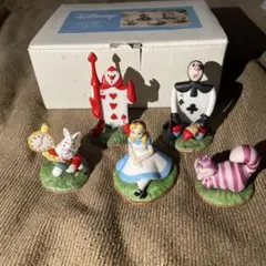 2026年最新】ガーデン置物 ディズニーの人気アイテム - メルカリ