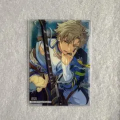 2026年最新】大神晃牙の人気アイテム - メルカリ