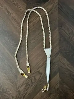 2026年最新】become tree サスペンダーの人気アイテム - メルカリ