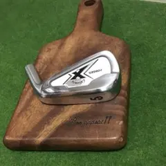 2026年最新】x forged 2007の人気アイテム - メルカリ