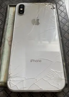 2026年最新】iphone x ジャンクの人気アイテム - メルカリ
