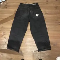 2026年最新】labros デニムの人気アイテム - メルカリ