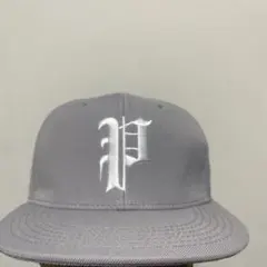 2026年最新】PHATRNKキャップの人気アイテム - メルカリ