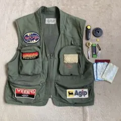 2026年最新】DAIWA GREAT BANFFの人気アイテム - メルカリ