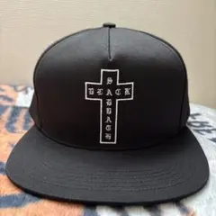 2026年最新】SUPREME ベースボールキャップの人気アイテム - メルカリ