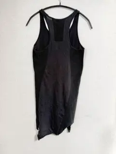 2026年最新】IF SIX WAS NINE タンクトップの人気アイテム - メルカリ