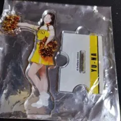 2026年最新】若鷹 ハニーズの人気アイテム - メルカリ