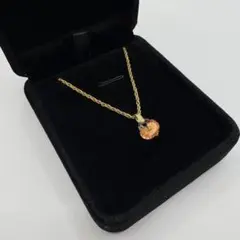 2026年最新】遺品整理品アクセサリーの人気アイテム - メルカリ