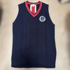 2026年最新】Jack Bunny!! ベストの人気アイテム - メルカリ