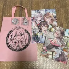 2026年最新】ももこ c105の人気アイテム - メルカリ