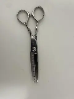 2026年最新】トラックスシザーの人気アイテム - メルカリ