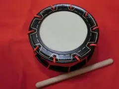 2026年最新】エイサー用太鼓の人気アイテム - メルカリ