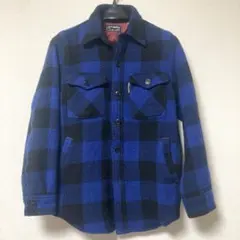 2026年最新】ハリウッドランチマーケット キムタクの人気アイテム