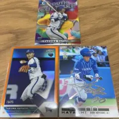 2026年最新】林琢真 サインの人気アイテム - メルカリ