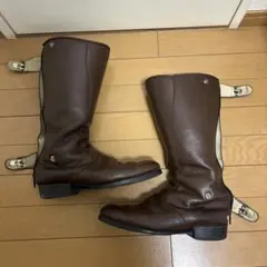 2026年最新】特攻ブーツ トーヨコの人気アイテム - メルカリ