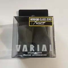 2026年最新】フラットノブ drtの人気アイテム - メルカリ