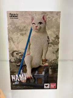 2026年最新】one pieceフィギュアーツzero朝隈アニマルシリーズの人気