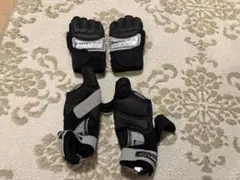 2026年最新】lava グローブ シューズの人気アイテム - メルカリ