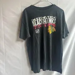2026年最新】シカゴブラックホークスの人気アイテム - メルカリ