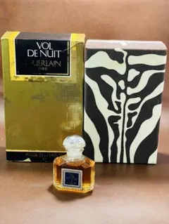 2026年最新】ゲラン vol de nuitの人気アイテム - メルカリ