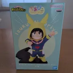 2026年最新】ちあぴこ みどりやいずくの人気アイテム - メルカリ
