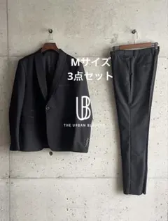 2026年最新】アーバンブランシュ タキシードの人気アイテム - メルカリ