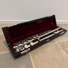 2026年最新】ムラマツフルート M-70の人気アイテム - メルカリ