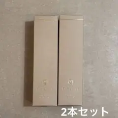 2026年最新】ファチュイテの人気アイテム - メルカリ