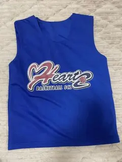 2026年最新】ハーツユニフォームの人気アイテム - メルカリ