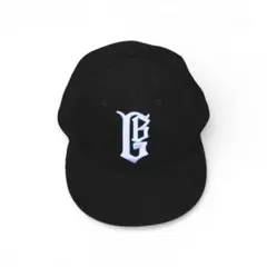 2026年最新】森下_直哉の人気アイテム - メルカリ