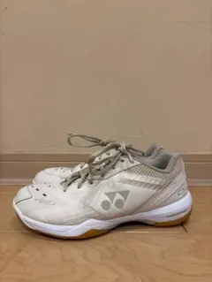 2026年最新】ヨネックスパワークッション65zの人気アイテム - メルカリ