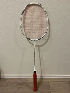 2026年最新】ボルトリック70e tuneの人気アイテム - メルカリ