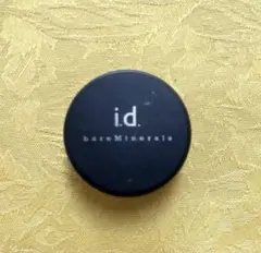 2026年最新】サマービスクベアミネラルの人気アイテム - メルカリ