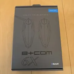 2026年最新】ビーコム6xの人気アイテム - メルカリ