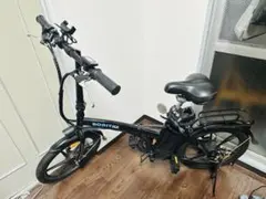 2026年最新】BONITA 自転車の人気アイテム - メルカリ