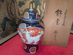 2026年最新】沈香壺の人気アイテム - メルカリ